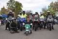 Saisoneroeffnungsfahrt 2017 - 061